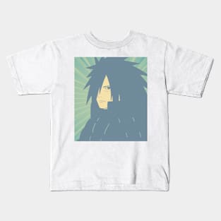 madara Kids T-Shirt